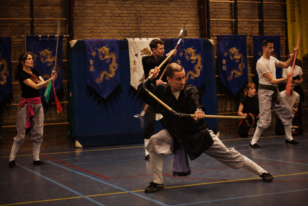 Golden-Dragon-Kung-Fu (14)